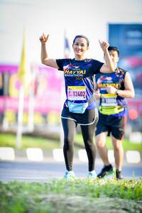 BIB: 12402
                            <button type="button" onclick="openModal(3833831)" class="btn btn-primary btn-sm float-right btn-popup" data-toggle="modal" data-target=".modal-high-quality">
                        <i class="fas fa-shopping-cart"></i> Add to Cart
                    </button>
                                            <button type="button" onclick="isThisMe(3833831, true)" class="btn btn-success btn-sm float-right btn-popup btn-isme hidden" data-toggle="tooltip" data-placement="bottom" title="นี่คือรูปของคุณใช่ไหม คลิกที่นี่เพื่อเอาเข้าอัลบั้ม">
                        <i class="fas fa-plus"></i> Add to album
                    </button>
                    <button type="button" onclick="isThisMe(3833831, false)" class="btn btn-warning btn-sm float-right btn-popup btn-isnotme hidden">
                        <i class="fas fa-ban"></i> Remove from album
                    </button>