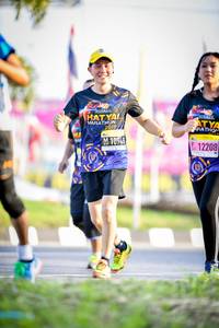 BIB: 12208
                            <button type="button" onclick="openModal(3833596)" class="btn btn-primary btn-sm float-right btn-popup" data-toggle="modal" data-target=".modal-high-quality">
                        <i class="fas fa-shopping-cart"></i> Add to Cart
                    </button>
                                            <button type="button" onclick="isThisMe(3833596, true)" class="btn btn-success btn-sm float-right btn-popup btn-isme hidden" data-toggle="tooltip" data-placement="bottom" title="นี่คือรูปของคุณใช่ไหม คลิกที่นี่เพื่อเอาเข้าอัลบั้ม">
                        <i class="fas fa-plus"></i> Add to album
                    </button>
                    <button type="button" onclick="isThisMe(3833596, false)" class="btn btn-warning btn-sm float-right btn-popup btn-isnotme hidden">
                        <i class="fas fa-ban"></i> Remove from album
                    </button>