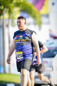 BIB: 2019, 1449
                            <button type="button" onclick="openModal(3836970)" class="btn btn-primary btn-sm float-right btn-popup" data-toggle="modal" data-target=".modal-high-quality">
                        <i class="fas fa-shopping-cart"></i> Add to Cart
                    </button>
                                            <button type="button" onclick="isThisMe(3836970, true)" class="btn btn-success btn-sm float-right btn-popup btn-isme hidden" data-toggle="tooltip" data-placement="bottom" title="นี่คือรูปของคุณใช่ไหม คลิกที่นี่เพื่อเอาเข้าอัลบั้ม">
                        <i class="fas fa-plus"></i> Add to album
                    </button>
                    <button type="button" onclick="isThisMe(3836970, false)" class="btn btn-warning btn-sm float-right btn-popup btn-isnotme hidden">
                        <i class="fas fa-ban"></i> Remove from album
                    </button>