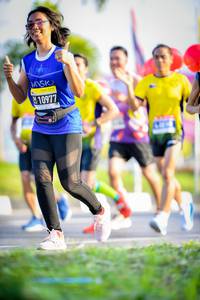 BIB: 10977
                            <button type="button" onclick="openModal(3834905)" class="btn btn-primary btn-sm float-right btn-popup" data-toggle="modal" data-target=".modal-high-quality">
                        <i class="fas fa-shopping-cart"></i> Add to Cart
                    </button>
                                            <button type="button" onclick="isThisMe(3834905, true)" class="btn btn-success btn-sm float-right btn-popup btn-isme hidden" data-toggle="tooltip" data-placement="bottom" title="นี่คือรูปของคุณใช่ไหม คลิกที่นี่เพื่อเอาเข้าอัลบั้ม">
                        <i class="fas fa-plus"></i> Add to album
                    </button>
                    <button type="button" onclick="isThisMe(3834905, false)" class="btn btn-warning btn-sm float-right btn-popup btn-isnotme hidden">
                        <i class="fas fa-ban"></i> Remove from album
                    </button>