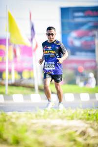 BIB: 2019, 21524
                            <button type="button" onclick="openModal(3839881)" class="btn btn-primary btn-sm float-right btn-popup" data-toggle="modal" data-target=".modal-high-quality">
                        <i class="fas fa-shopping-cart"></i> Add to Cart
                    </button>
                                            <button type="button" onclick="isThisMe(3839881, true)" class="btn btn-success btn-sm float-right btn-popup btn-isme hidden" data-toggle="tooltip" data-placement="bottom" title="นี่คือรูปของคุณใช่ไหม คลิกที่นี่เพื่อเอาเข้าอัลบั้ม">
                        <i class="fas fa-plus"></i> Add to album
                    </button>
                    <button type="button" onclick="isThisMe(3839881, false)" class="btn btn-warning btn-sm float-right btn-popup btn-isnotme hidden">
                        <i class="fas fa-ban"></i> Remove from album
                    </button>