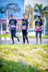 BIB: 12619
                            <button type="button" onclick="openModal(3836430)" class="btn btn-primary btn-sm float-right btn-popup" data-toggle="modal" data-target=".modal-high-quality">
                        <i class="fas fa-shopping-cart"></i> Add to Cart
                    </button>
                                            <button type="button" onclick="isThisMe(3836430, true)" class="btn btn-success btn-sm float-right btn-popup btn-isme hidden" data-toggle="tooltip" data-placement="bottom" title="นี่คือรูปของคุณใช่ไหม คลิกที่นี่เพื่อเอาเข้าอัลบั้ม">
                        <i class="fas fa-plus"></i> Add to album
                    </button>
                    <button type="button" onclick="isThisMe(3836430, false)" class="btn btn-warning btn-sm float-right btn-popup btn-isnotme hidden">
                        <i class="fas fa-ban"></i> Remove from album
                    </button>