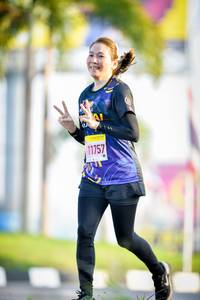 BIB: 11757
                            <button type="button" onclick="openModal(3832110)" class="btn btn-primary btn-sm float-right btn-popup" data-toggle="modal" data-target=".modal-high-quality">
                        <i class="fas fa-shopping-cart"></i> Add to Cart
                    </button>
                                            <button type="button" onclick="isThisMe(3832110, true)" class="btn btn-success btn-sm float-right btn-popup btn-isme hidden" data-toggle="tooltip" data-placement="bottom" title="นี่คือรูปของคุณใช่ไหม คลิกที่นี่เพื่อเอาเข้าอัลบั้ม">
                        <i class="fas fa-plus"></i> Add to album
                    </button>
                    <button type="button" onclick="isThisMe(3832110, false)" class="btn btn-warning btn-sm float-right btn-popup btn-isnotme hidden">
                        <i class="fas fa-ban"></i> Remove from album
                    </button>