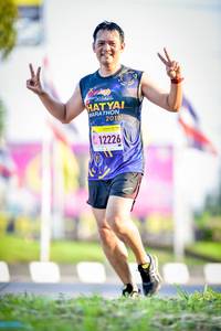 BIB: 201, 12226
                            <button type="button" onclick="openModal(3833209)" class="btn btn-primary btn-sm float-right btn-popup" data-toggle="modal" data-target=".modal-high-quality">
                        <i class="fas fa-shopping-cart"></i> Add to Cart
                    </button>
                                            <button type="button" onclick="isThisMe(3833209, true)" class="btn btn-success btn-sm float-right btn-popup btn-isme hidden" data-toggle="tooltip" data-placement="bottom" title="นี่คือรูปของคุณใช่ไหม คลิกที่นี่เพื่อเอาเข้าอัลบั้ม">
                        <i class="fas fa-plus"></i> Add to album
                    </button>
                    <button type="button" onclick="isThisMe(3833209, false)" class="btn btn-warning btn-sm float-right btn-popup btn-isnotme hidden">
                        <i class="fas fa-ban"></i> Remove from album
                    </button>