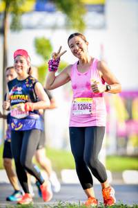 BIB: 12045
                            <button type="button" onclick="openModal(3833716)" class="btn btn-primary btn-sm float-right btn-popup" data-toggle="modal" data-target=".modal-high-quality">
                        <i class="fas fa-shopping-cart"></i> Add to Cart
                    </button>
                                            <button type="button" onclick="isThisMe(3833716, true)" class="btn btn-success btn-sm float-right btn-popup btn-isme hidden" data-toggle="tooltip" data-placement="bottom" title="นี่คือรูปของคุณใช่ไหม คลิกที่นี่เพื่อเอาเข้าอัลบั้ม">
                        <i class="fas fa-plus"></i> Add to album
                    </button>
                    <button type="button" onclick="isThisMe(3833716, false)" class="btn btn-warning btn-sm float-right btn-popup btn-isnotme hidden">
                        <i class="fas fa-ban"></i> Remove from album
                    </button>