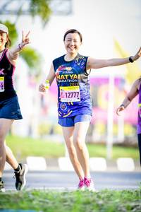 BIB: 2019, 12777
                            <button type="button" onclick="openModal(3834303)" class="btn btn-primary btn-sm float-right btn-popup" data-toggle="modal" data-target=".modal-high-quality">
                        <i class="fas fa-shopping-cart"></i> Add to Cart
                    </button>
                                            <button type="button" onclick="isThisMe(3834303, true)" class="btn btn-success btn-sm float-right btn-popup btn-isme hidden" data-toggle="tooltip" data-placement="bottom" title="นี่คือรูปของคุณใช่ไหม คลิกที่นี่เพื่อเอาเข้าอัลบั้ม">
                        <i class="fas fa-plus"></i> Add to album
                    </button>
                    <button type="button" onclick="isThisMe(3834303, false)" class="btn btn-warning btn-sm float-right btn-popup btn-isnotme hidden">
                        <i class="fas fa-ban"></i> Remove from album
                    </button>