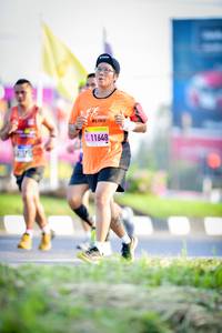 BIB: 11648
                            <button type="button" onclick="openModal(3834140)" class="btn btn-primary btn-sm float-right btn-popup" data-toggle="modal" data-target=".modal-high-quality">
                        <i class="fas fa-shopping-cart"></i> Add to Cart
                    </button>
                                            <button type="button" onclick="isThisMe(3834140, true)" class="btn btn-success btn-sm float-right btn-popup btn-isme hidden" data-toggle="tooltip" data-placement="bottom" title="นี่คือรูปของคุณใช่ไหม คลิกที่นี่เพื่อเอาเข้าอัลบั้ม">
                        <i class="fas fa-plus"></i> Add to album
                    </button>
                    <button type="button" onclick="isThisMe(3834140, false)" class="btn btn-warning btn-sm float-right btn-popup btn-isnotme hidden">
                        <i class="fas fa-ban"></i> Remove from album
                    </button>