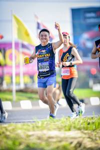 BIB: 201
                            <button type="button" onclick="openModal(3836488)" class="btn btn-primary btn-sm float-right btn-popup" data-toggle="modal" data-target=".modal-high-quality">
                        <i class="fas fa-shopping-cart"></i> Add to Cart
                    </button>
                                            <button type="button" onclick="isThisMe(3836488, true)" class="btn btn-success btn-sm float-right btn-popup btn-isme hidden" data-toggle="tooltip" data-placement="bottom" title="นี่คือรูปของคุณใช่ไหม คลิกที่นี่เพื่อเอาเข้าอัลบั้ม">
                        <i class="fas fa-plus"></i> Add to album
                    </button>
                    <button type="button" onclick="isThisMe(3836488, false)" class="btn btn-warning btn-sm float-right btn-popup btn-isnotme hidden">
                        <i class="fas fa-ban"></i> Remove from album
                    </button>