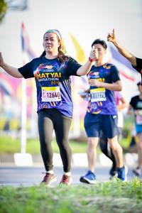 BIB: 201, 12640, 11272
                            <button type="button" onclick="openModal(3834455)" class="btn btn-primary btn-sm float-right btn-popup" data-toggle="modal" data-target=".modal-high-quality">
                        <i class="fas fa-shopping-cart"></i> Add to Cart
                    </button>
                                            <button type="button" onclick="isThisMe(3834455, true)" class="btn btn-success btn-sm float-right btn-popup btn-isme hidden" data-toggle="tooltip" data-placement="bottom" title="นี่คือรูปของคุณใช่ไหม คลิกที่นี่เพื่อเอาเข้าอัลบั้ม">
                        <i class="fas fa-plus"></i> Add to album
                    </button>
                    <button type="button" onclick="isThisMe(3834455, false)" class="btn btn-warning btn-sm float-right btn-popup btn-isnotme hidden">
                        <i class="fas fa-ban"></i> Remove from album
                    </button>