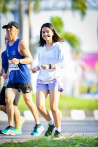 BIB: 
                            <button type="button" onclick="openModal(3834957)" class="btn btn-primary btn-sm float-right btn-popup" data-toggle="modal" data-target=".modal-high-quality">
                        <i class="fas fa-shopping-cart"></i> Add to Cart
                    </button>
                                            <button type="button" onclick="isThisMe(3834957, true)" class="btn btn-success btn-sm float-right btn-popup btn-isme hidden" data-toggle="tooltip" data-placement="bottom" title="นี่คือรูปของคุณใช่ไหม คลิกที่นี่เพื่อเอาเข้าอัลบั้ม">
                        <i class="fas fa-plus"></i> Add to album
                    </button>
                    <button type="button" onclick="isThisMe(3834957, false)" class="btn btn-warning btn-sm float-right btn-popup btn-isnotme hidden">
                        <i class="fas fa-ban"></i> Remove from album
                    </button>