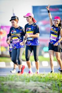 BIB: 12683
                            <button type="button" onclick="openModal(3833951)" class="btn btn-primary btn-sm float-right btn-popup" data-toggle="modal" data-target=".modal-high-quality">
                        <i class="fas fa-shopping-cart"></i> Add to Cart
                    </button>
                                            <button type="button" onclick="isThisMe(3833951, true)" class="btn btn-success btn-sm float-right btn-popup btn-isme hidden" data-toggle="tooltip" data-placement="bottom" title="นี่คือรูปของคุณใช่ไหม คลิกที่นี่เพื่อเอาเข้าอัลบั้ม">
                        <i class="fas fa-plus"></i> Add to album
                    </button>
                    <button type="button" onclick="isThisMe(3833951, false)" class="btn btn-warning btn-sm float-right btn-popup btn-isnotme hidden">
                        <i class="fas fa-ban"></i> Remove from album
                    </button>