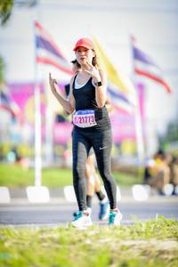 BIB: 21773
                            <button type="button" onclick="openModal(3836806)" class="btn btn-primary btn-sm float-right btn-popup" data-toggle="modal" data-target=".modal-high-quality">
                        <i class="fas fa-shopping-cart"></i> Add to Cart
                    </button>
                                            <button type="button" onclick="isThisMe(3836806, true)" class="btn btn-success btn-sm float-right btn-popup btn-isme hidden" data-toggle="tooltip" data-placement="bottom" title="นี่คือรูปของคุณใช่ไหม คลิกที่นี่เพื่อเอาเข้าอัลบั้ม">
                        <i class="fas fa-plus"></i> Add to album
                    </button>
                    <button type="button" onclick="isThisMe(3836806, false)" class="btn btn-warning btn-sm float-right btn-popup btn-isnotme hidden">
                        <i class="fas fa-ban"></i> Remove from album
                    </button>