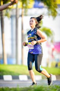 BIB: 1263
                            <button type="button" onclick="openModal(3831629)" class="btn btn-primary btn-sm float-right btn-popup" data-toggle="modal" data-target=".modal-high-quality">
                        <i class="fas fa-shopping-cart"></i> Add to Cart
                    </button>
                                            <button type="button" onclick="isThisMe(3831629, true)" class="btn btn-success btn-sm float-right btn-popup btn-isme hidden" data-toggle="tooltip" data-placement="bottom" title="นี่คือรูปของคุณใช่ไหม คลิกที่นี่เพื่อเอาเข้าอัลบั้ม">
                        <i class="fas fa-plus"></i> Add to album
                    </button>
                    <button type="button" onclick="isThisMe(3831629, false)" class="btn btn-warning btn-sm float-right btn-popup btn-isnotme hidden">
                        <i class="fas fa-ban"></i> Remove from album
                    </button>