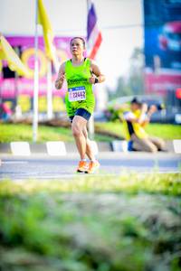 BIB: 22442
                            <button type="button" onclick="openModal(3835460)" class="btn btn-primary btn-sm float-right btn-popup" data-toggle="modal" data-target=".modal-high-quality">
                        <i class="fas fa-shopping-cart"></i> Add to Cart
                    </button>
                                            <button type="button" onclick="isThisMe(3835460, true)" class="btn btn-success btn-sm float-right btn-popup btn-isme hidden" data-toggle="tooltip" data-placement="bottom" title="นี่คือรูปของคุณใช่ไหม คลิกที่นี่เพื่อเอาเข้าอัลบั้ม">
                        <i class="fas fa-plus"></i> Add to album
                    </button>
                    <button type="button" onclick="isThisMe(3835460, false)" class="btn btn-warning btn-sm float-right btn-popup btn-isnotme hidden">
                        <i class="fas fa-ban"></i> Remove from album
                    </button>