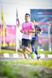 BIB: 
                            <button type="button" onclick="openModal(3831278)" class="btn btn-primary btn-sm float-right btn-popup" data-toggle="modal" data-target=".modal-high-quality">
                        <i class="fas fa-shopping-cart"></i> Add to Cart
                    </button>
                                            <button type="button" onclick="isThisMe(3831278, true)" class="btn btn-success btn-sm float-right btn-popup btn-isme hidden" data-toggle="tooltip" data-placement="bottom" title="นี่คือรูปของคุณใช่ไหม คลิกที่นี่เพื่อเอาเข้าอัลบั้ม">
                        <i class="fas fa-plus"></i> Add to album
                    </button>
                    <button type="button" onclick="isThisMe(3831278, false)" class="btn btn-warning btn-sm float-right btn-popup btn-isnotme hidden">
                        <i class="fas fa-ban"></i> Remove from album
                    </button>