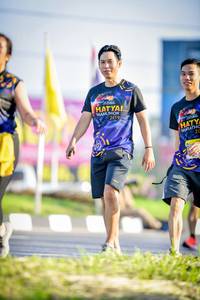 BIB: 
                            <button type="button" onclick="openModal(3836159)" class="btn btn-primary btn-sm float-right btn-popup" data-toggle="modal" data-target=".modal-high-quality">
                        <i class="fas fa-shopping-cart"></i> Add to Cart
                    </button>
                                            <button type="button" onclick="isThisMe(3836159, true)" class="btn btn-success btn-sm float-right btn-popup btn-isme hidden" data-toggle="tooltip" data-placement="bottom" title="นี่คือรูปของคุณใช่ไหม คลิกที่นี่เพื่อเอาเข้าอัลบั้ม">
                        <i class="fas fa-plus"></i> Add to album
                    </button>
                    <button type="button" onclick="isThisMe(3836159, false)" class="btn btn-warning btn-sm float-right btn-popup btn-isnotme hidden">
                        <i class="fas fa-ban"></i> Remove from album
                    </button>