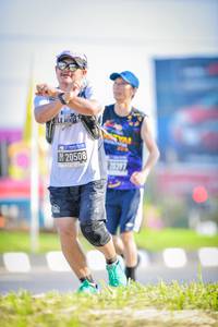 BIB: 20508
                            <button type="button" onclick="openModal(3840110)" class="btn btn-primary btn-sm float-right btn-popup" data-toggle="modal" data-target=".modal-high-quality">
                        <i class="fas fa-shopping-cart"></i> Add to Cart
                    </button>
                                            <button type="button" onclick="isThisMe(3840110, true)" class="btn btn-success btn-sm float-right btn-popup btn-isme hidden" data-toggle="tooltip" data-placement="bottom" title="นี่คือรูปของคุณใช่ไหม คลิกที่นี่เพื่อเอาเข้าอัลบั้ม">
                        <i class="fas fa-plus"></i> Add to album
                    </button>
                    <button type="button" onclick="isThisMe(3840110, false)" class="btn btn-warning btn-sm float-right btn-popup btn-isnotme hidden">
                        <i class="fas fa-ban"></i> Remove from album
                    </button>