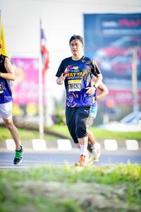 BIB: 11438
                            <button type="button" onclick="openModal(3834114)" class="btn btn-primary btn-sm float-right btn-popup" data-toggle="modal" data-target=".modal-high-quality">
                        <i class="fas fa-shopping-cart"></i> Add to Cart
                    </button>
                                            <button type="button" onclick="isThisMe(3834114, true)" class="btn btn-success btn-sm float-right btn-popup btn-isme hidden" data-toggle="tooltip" data-placement="bottom" title="นี่คือรูปของคุณใช่ไหม คลิกที่นี่เพื่อเอาเข้าอัลบั้ม">
                        <i class="fas fa-plus"></i> Add to album
                    </button>
                    <button type="button" onclick="isThisMe(3834114, false)" class="btn btn-warning btn-sm float-right btn-popup btn-isnotme hidden">
                        <i class="fas fa-ban"></i> Remove from album
                    </button>