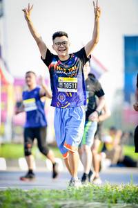 BIB: 10511
                            <button type="button" onclick="openModal(3834463)" class="btn btn-primary btn-sm float-right btn-popup" data-toggle="modal" data-target=".modal-high-quality">
                        <i class="fas fa-shopping-cart"></i> Add to Cart
                    </button>
                                            <button type="button" onclick="isThisMe(3834463, true)" class="btn btn-success btn-sm float-right btn-popup btn-isme hidden" data-toggle="tooltip" data-placement="bottom" title="นี่คือรูปของคุณใช่ไหม คลิกที่นี่เพื่อเอาเข้าอัลบั้ม">
                        <i class="fas fa-plus"></i> Add to album
                    </button>
                    <button type="button" onclick="isThisMe(3834463, false)" class="btn btn-warning btn-sm float-right btn-popup btn-isnotme hidden">
                        <i class="fas fa-ban"></i> Remove from album
                    </button>