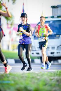 BIB: 
                            <button type="button" onclick="openModal(3834513)" class="btn btn-primary btn-sm float-right btn-popup" data-toggle="modal" data-target=".modal-high-quality">
                        <i class="fas fa-shopping-cart"></i> Add to Cart
                    </button>
                                            <button type="button" onclick="isThisMe(3834513, true)" class="btn btn-success btn-sm float-right btn-popup btn-isme hidden" data-toggle="tooltip" data-placement="bottom" title="นี่คือรูปของคุณใช่ไหม คลิกที่นี่เพื่อเอาเข้าอัลบั้ม">
                        <i class="fas fa-plus"></i> Add to album
                    </button>
                    <button type="button" onclick="isThisMe(3834513, false)" class="btn btn-warning btn-sm float-right btn-popup btn-isnotme hidden">
                        <i class="fas fa-ban"></i> Remove from album
                    </button>