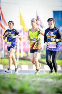 BIB: 11040, 1259, 12406
                            <button type="button" onclick="openModal(3833205)" class="btn btn-primary btn-sm float-right btn-popup" data-toggle="modal" data-target=".modal-high-quality">
                        <i class="fas fa-shopping-cart"></i> Add to Cart
                    </button>
                                            <button type="button" onclick="isThisMe(3833205, true)" class="btn btn-success btn-sm float-right btn-popup btn-isme hidden" data-toggle="tooltip" data-placement="bottom" title="นี่คือรูปของคุณใช่ไหม คลิกที่นี่เพื่อเอาเข้าอัลบั้ม">
                        <i class="fas fa-plus"></i> Add to album
                    </button>
                    <button type="button" onclick="isThisMe(3833205, false)" class="btn btn-warning btn-sm float-right btn-popup btn-isnotme hidden">
                        <i class="fas fa-ban"></i> Remove from album
                    </button>