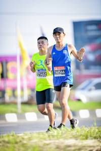 BIB: 
                            <button type="button" onclick="openModal(3838019)" class="btn btn-primary btn-sm float-right btn-popup" data-toggle="modal" data-target=".modal-high-quality">
                        <i class="fas fa-shopping-cart"></i> Add to Cart
                    </button>
                                            <button type="button" onclick="isThisMe(3838019, true)" class="btn btn-success btn-sm float-right btn-popup btn-isme hidden" data-toggle="tooltip" data-placement="bottom" title="นี่คือรูปของคุณใช่ไหม คลิกที่นี่เพื่อเอาเข้าอัลบั้ม">
                        <i class="fas fa-plus"></i> Add to album
                    </button>
                    <button type="button" onclick="isThisMe(3838019, false)" class="btn btn-warning btn-sm float-right btn-popup btn-isnotme hidden">
                        <i class="fas fa-ban"></i> Remove from album
                    </button>