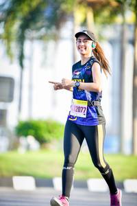 BIB: 
                            <button type="button" onclick="openModal(3833805)" class="btn btn-primary btn-sm float-right btn-popup" data-toggle="modal" data-target=".modal-high-quality">
                        <i class="fas fa-shopping-cart"></i> Add to Cart
                    </button>
                                            <button type="button" onclick="isThisMe(3833805, true)" class="btn btn-success btn-sm float-right btn-popup btn-isme hidden" data-toggle="tooltip" data-placement="bottom" title="นี่คือรูปของคุณใช่ไหม คลิกที่นี่เพื่อเอาเข้าอัลบั้ม">
                        <i class="fas fa-plus"></i> Add to album
                    </button>
                    <button type="button" onclick="isThisMe(3833805, false)" class="btn btn-warning btn-sm float-right btn-popup btn-isnotme hidden">
                        <i class="fas fa-ban"></i> Remove from album
                    </button>