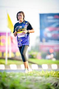 BIB: 
                            <button type="button" onclick="openModal(3831317)" class="btn btn-primary btn-sm float-right btn-popup" data-toggle="modal" data-target=".modal-high-quality">
                        <i class="fas fa-shopping-cart"></i> Add to Cart
                    </button>
                                            <button type="button" onclick="isThisMe(3831317, true)" class="btn btn-success btn-sm float-right btn-popup btn-isme hidden" data-toggle="tooltip" data-placement="bottom" title="นี่คือรูปของคุณใช่ไหม คลิกที่นี่เพื่อเอาเข้าอัลบั้ม">
                        <i class="fas fa-plus"></i> Add to album
                    </button>
                    <button type="button" onclick="isThisMe(3831317, false)" class="btn btn-warning btn-sm float-right btn-popup btn-isnotme hidden">
                        <i class="fas fa-ban"></i> Remove from album
                    </button>