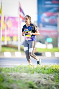 BIB: 12359
                            <button type="button" onclick="openModal(3834616)" class="btn btn-primary btn-sm float-right btn-popup" data-toggle="modal" data-target=".modal-high-quality">
                        <i class="fas fa-shopping-cart"></i> Add to Cart
                    </button>
                                            <button type="button" onclick="isThisMe(3834616, true)" class="btn btn-success btn-sm float-right btn-popup btn-isme hidden" data-toggle="tooltip" data-placement="bottom" title="นี่คือรูปของคุณใช่ไหม คลิกที่นี่เพื่อเอาเข้าอัลบั้ม">
                        <i class="fas fa-plus"></i> Add to album
                    </button>
                    <button type="button" onclick="isThisMe(3834616, false)" class="btn btn-warning btn-sm float-right btn-popup btn-isnotme hidden">
                        <i class="fas fa-ban"></i> Remove from album
                    </button>