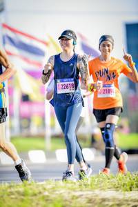 BIB: 2261828
                            <button type="button" onclick="openModal(3836895)" class="btn btn-primary btn-sm float-right btn-popup" data-toggle="modal" data-target=".modal-high-quality">
                        <i class="fas fa-shopping-cart"></i> Add to Cart
                    </button>
                                            <button type="button" onclick="isThisMe(3836895, true)" class="btn btn-success btn-sm float-right btn-popup btn-isme hidden" data-toggle="tooltip" data-placement="bottom" title="นี่คือรูปของคุณใช่ไหม คลิกที่นี่เพื่อเอาเข้าอัลบั้ม">
                        <i class="fas fa-plus"></i> Add to album
                    </button>
                    <button type="button" onclick="isThisMe(3836895, false)" class="btn btn-warning btn-sm float-right btn-popup btn-isnotme hidden">
                        <i class="fas fa-ban"></i> Remove from album
                    </button>