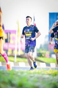 BIB: 11205
                            <button type="button" onclick="openModal(3831215)" class="btn btn-primary btn-sm float-right btn-popup" data-toggle="modal" data-target=".modal-high-quality">
                        <i class="fas fa-shopping-cart"></i> Add to Cart
                    </button>
                                            <button type="button" onclick="isThisMe(3831215, true)" class="btn btn-success btn-sm float-right btn-popup btn-isme hidden" data-toggle="tooltip" data-placement="bottom" title="นี่คือรูปของคุณใช่ไหม คลิกที่นี่เพื่อเอาเข้าอัลบั้ม">
                        <i class="fas fa-plus"></i> Add to album
                    </button>
                    <button type="button" onclick="isThisMe(3831215, false)" class="btn btn-warning btn-sm float-right btn-popup btn-isnotme hidden">
                        <i class="fas fa-ban"></i> Remove from album
                    </button>