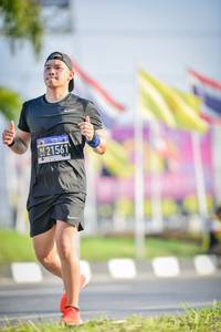 BIB: 21561
                            <button type="button" onclick="openModal(3836530)" class="btn btn-primary btn-sm float-right btn-popup" data-toggle="modal" data-target=".modal-high-quality">
                        <i class="fas fa-shopping-cart"></i> Add to Cart
                    </button>
                                            <button type="button" onclick="isThisMe(3836530, true)" class="btn btn-success btn-sm float-right btn-popup btn-isme hidden" data-toggle="tooltip" data-placement="bottom" title="นี่คือรูปของคุณใช่ไหม คลิกที่นี่เพื่อเอาเข้าอัลบั้ม">
                        <i class="fas fa-plus"></i> Add to album
                    </button>
                    <button type="button" onclick="isThisMe(3836530, false)" class="btn btn-warning btn-sm float-right btn-popup btn-isnotme hidden">
                        <i class="fas fa-ban"></i> Remove from album
                    </button>