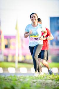 BIB: 12079
                            <button type="button" onclick="openModal(3831382)" class="btn btn-primary btn-sm float-right btn-popup" data-toggle="modal" data-target=".modal-high-quality">
                        <i class="fas fa-shopping-cart"></i> Add to Cart
                    </button>
                                            <button type="button" onclick="isThisMe(3831382, true)" class="btn btn-success btn-sm float-right btn-popup btn-isme hidden" data-toggle="tooltip" data-placement="bottom" title="นี่คือรูปของคุณใช่ไหม คลิกที่นี่เพื่อเอาเข้าอัลบั้ม">
                        <i class="fas fa-plus"></i> Add to album
                    </button>
                    <button type="button" onclick="isThisMe(3831382, false)" class="btn btn-warning btn-sm float-right btn-popup btn-isnotme hidden">
                        <i class="fas fa-ban"></i> Remove from album
                    </button>