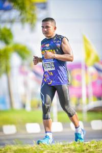 BIB: 
                            <button type="button" onclick="openModal(3838896)" class="btn btn-primary btn-sm float-right btn-popup" data-toggle="modal" data-target=".modal-high-quality">
                        <i class="fas fa-shopping-cart"></i> Add to Cart
                    </button>
                                            <button type="button" onclick="isThisMe(3838896, true)" class="btn btn-success btn-sm float-right btn-popup btn-isme hidden" data-toggle="tooltip" data-placement="bottom" title="นี่คือรูปของคุณใช่ไหม คลิกที่นี่เพื่อเอาเข้าอัลบั้ม">
                        <i class="fas fa-plus"></i> Add to album
                    </button>
                    <button type="button" onclick="isThisMe(3838896, false)" class="btn btn-warning btn-sm float-right btn-popup btn-isnotme hidden">
                        <i class="fas fa-ban"></i> Remove from album
                    </button>