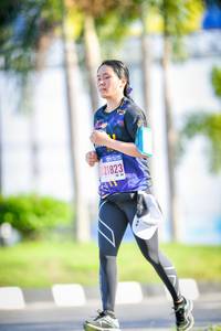 BIB: 
                            <button type="button" onclick="openModal(3839395)" class="btn btn-primary btn-sm float-right btn-popup" data-toggle="modal" data-target=".modal-high-quality">
                        <i class="fas fa-shopping-cart"></i> Add to Cart
                    </button>
                                            <button type="button" onclick="isThisMe(3839395, true)" class="btn btn-success btn-sm float-right btn-popup btn-isme hidden" data-toggle="tooltip" data-placement="bottom" title="นี่คือรูปของคุณใช่ไหม คลิกที่นี่เพื่อเอาเข้าอัลบั้ม">
                        <i class="fas fa-plus"></i> Add to album
                    </button>
                    <button type="button" onclick="isThisMe(3839395, false)" class="btn btn-warning btn-sm float-right btn-popup btn-isnotme hidden">
                        <i class="fas fa-ban"></i> Remove from album
                    </button>