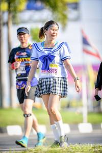 BIB: 
                            <button type="button" onclick="openModal(3837942)" class="btn btn-primary btn-sm float-right btn-popup" data-toggle="modal" data-target=".modal-high-quality">
                        <i class="fas fa-shopping-cart"></i> Add to Cart
                    </button>
                                            <button type="button" onclick="isThisMe(3837942, true)" class="btn btn-success btn-sm float-right btn-popup btn-isme hidden" data-toggle="tooltip" data-placement="bottom" title="นี่คือรูปของคุณใช่ไหม คลิกที่นี่เพื่อเอาเข้าอัลบั้ม">
                        <i class="fas fa-plus"></i> Add to album
                    </button>
                    <button type="button" onclick="isThisMe(3837942, false)" class="btn btn-warning btn-sm float-right btn-popup btn-isnotme hidden">
                        <i class="fas fa-ban"></i> Remove from album
                    </button>