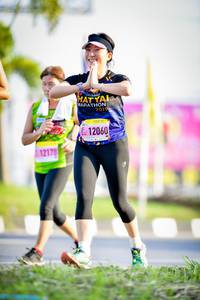 BIB: 201, 12060, 12178
                            <button type="button" onclick="openModal(3833921)" class="btn btn-primary btn-sm float-right btn-popup" data-toggle="modal" data-target=".modal-high-quality">
                        <i class="fas fa-shopping-cart"></i> Add to Cart
                    </button>
                                            <button type="button" onclick="isThisMe(3833921, true)" class="btn btn-success btn-sm float-right btn-popup btn-isme hidden" data-toggle="tooltip" data-placement="bottom" title="นี่คือรูปของคุณใช่ไหม คลิกที่นี่เพื่อเอาเข้าอัลบั้ม">
                        <i class="fas fa-plus"></i> Add to album
                    </button>
                    <button type="button" onclick="isThisMe(3833921, false)" class="btn btn-warning btn-sm float-right btn-popup btn-isnotme hidden">
                        <i class="fas fa-ban"></i> Remove from album
                    </button>