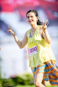 BIB: 12761
                            <button type="button" onclick="openModal(3837916)" class="btn btn-primary btn-sm float-right btn-popup" data-toggle="modal" data-target=".modal-high-quality">
                        <i class="fas fa-shopping-cart"></i> Add to Cart
                    </button>
                                            <button type="button" onclick="isThisMe(3837916, true)" class="btn btn-success btn-sm float-right btn-popup btn-isme hidden" data-toggle="tooltip" data-placement="bottom" title="นี่คือรูปของคุณใช่ไหม คลิกที่นี่เพื่อเอาเข้าอัลบั้ม">
                        <i class="fas fa-plus"></i> Add to album
                    </button>
                    <button type="button" onclick="isThisMe(3837916, false)" class="btn btn-warning btn-sm float-right btn-popup btn-isnotme hidden">
                        <i class="fas fa-ban"></i> Remove from album
                    </button>