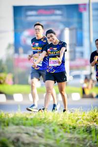 BIB: 
                            <button type="button" onclick="openModal(3833980)" class="btn btn-primary btn-sm float-right btn-popup" data-toggle="modal" data-target=".modal-high-quality">
                        <i class="fas fa-shopping-cart"></i> Add to Cart
                    </button>
                                            <button type="button" onclick="isThisMe(3833980, true)" class="btn btn-success btn-sm float-right btn-popup btn-isme hidden" data-toggle="tooltip" data-placement="bottom" title="นี่คือรูปของคุณใช่ไหม คลิกที่นี่เพื่อเอาเข้าอัลบั้ม">
                        <i class="fas fa-plus"></i> Add to album
                    </button>
                    <button type="button" onclick="isThisMe(3833980, false)" class="btn btn-warning btn-sm float-right btn-popup btn-isnotme hidden">
                        <i class="fas fa-ban"></i> Remove from album
                    </button>