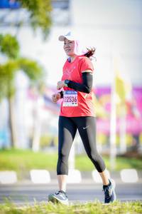 BIB: 22536
                            <button type="button" onclick="openModal(3836766)" class="btn btn-primary btn-sm float-right btn-popup" data-toggle="modal" data-target=".modal-high-quality">
                        <i class="fas fa-shopping-cart"></i> Add to Cart
                    </button>
                                            <button type="button" onclick="isThisMe(3836766, true)" class="btn btn-success btn-sm float-right btn-popup btn-isme hidden" data-toggle="tooltip" data-placement="bottom" title="นี่คือรูปของคุณใช่ไหม คลิกที่นี่เพื่อเอาเข้าอัลบั้ม">
                        <i class="fas fa-plus"></i> Add to album
                    </button>
                    <button type="button" onclick="isThisMe(3836766, false)" class="btn btn-warning btn-sm float-right btn-popup btn-isnotme hidden">
                        <i class="fas fa-ban"></i> Remove from album
                    </button>