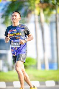 BIB: 2019, 2086
                            <button type="button" onclick="openModal(3839394)" class="btn btn-primary btn-sm float-right btn-popup" data-toggle="modal" data-target=".modal-high-quality">
                        <i class="fas fa-shopping-cart"></i> Add to Cart
                    </button>
                                            <button type="button" onclick="isThisMe(3839394, true)" class="btn btn-success btn-sm float-right btn-popup btn-isme hidden" data-toggle="tooltip" data-placement="bottom" title="นี่คือรูปของคุณใช่ไหม คลิกที่นี่เพื่อเอาเข้าอัลบั้ม">
                        <i class="fas fa-plus"></i> Add to album
                    </button>
                    <button type="button" onclick="isThisMe(3839394, false)" class="btn btn-warning btn-sm float-right btn-popup btn-isnotme hidden">
                        <i class="fas fa-ban"></i> Remove from album
                    </button>