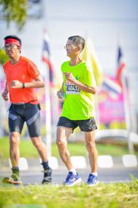 BIB: 
                            <button type="button" onclick="openModal(3838876)" class="btn btn-primary btn-sm float-right btn-popup" data-toggle="modal" data-target=".modal-high-quality">
                        <i class="fas fa-shopping-cart"></i> Add to Cart
                    </button>
                                            <button type="button" onclick="isThisMe(3838876, true)" class="btn btn-success btn-sm float-right btn-popup btn-isme hidden" data-toggle="tooltip" data-placement="bottom" title="นี่คือรูปของคุณใช่ไหม คลิกที่นี่เพื่อเอาเข้าอัลบั้ม">
                        <i class="fas fa-plus"></i> Add to album
                    </button>
                    <button type="button" onclick="isThisMe(3838876, false)" class="btn btn-warning btn-sm float-right btn-popup btn-isnotme hidden">
                        <i class="fas fa-ban"></i> Remove from album
                    </button>