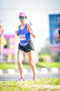 BIB: 21940
                            <button type="button" onclick="openModal(3839405)" class="btn btn-primary btn-sm float-right btn-popup" data-toggle="modal" data-target=".modal-high-quality">
                        <i class="fas fa-shopping-cart"></i> Add to Cart
                    </button>
                                            <button type="button" onclick="isThisMe(3839405, true)" class="btn btn-success btn-sm float-right btn-popup btn-isme hidden" data-toggle="tooltip" data-placement="bottom" title="นี่คือรูปของคุณใช่ไหม คลิกที่นี่เพื่อเอาเข้าอัลบั้ม">
                        <i class="fas fa-plus"></i> Add to album
                    </button>
                    <button type="button" onclick="isThisMe(3839405, false)" class="btn btn-warning btn-sm float-right btn-popup btn-isnotme hidden">
                        <i class="fas fa-ban"></i> Remove from album
                    </button>