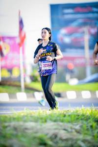 BIB: 22366
                            <button type="button" onclick="openModal(3835040)" class="btn btn-primary btn-sm float-right btn-popup" data-toggle="modal" data-target=".modal-high-quality">
                        <i class="fas fa-shopping-cart"></i> Add to Cart
                    </button>
                                            <button type="button" onclick="isThisMe(3835040, true)" class="btn btn-success btn-sm float-right btn-popup btn-isme hidden" data-toggle="tooltip" data-placement="bottom" title="นี่คือรูปของคุณใช่ไหม คลิกที่นี่เพื่อเอาเข้าอัลบั้ม">
                        <i class="fas fa-plus"></i> Add to album
                    </button>
                    <button type="button" onclick="isThisMe(3835040, false)" class="btn btn-warning btn-sm float-right btn-popup btn-isnotme hidden">
                        <i class="fas fa-ban"></i> Remove from album
                    </button>