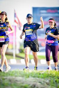 BIB: 2586
                            <button type="button" onclick="openModal(3834323)" class="btn btn-primary btn-sm float-right btn-popup" data-toggle="modal" data-target=".modal-high-quality">
                        <i class="fas fa-shopping-cart"></i> Add to Cart
                    </button>
                                            <button type="button" onclick="isThisMe(3834323, true)" class="btn btn-success btn-sm float-right btn-popup btn-isme hidden" data-toggle="tooltip" data-placement="bottom" title="นี่คือรูปของคุณใช่ไหม คลิกที่นี่เพื่อเอาเข้าอัลบั้ม">
                        <i class="fas fa-plus"></i> Add to album
                    </button>
                    <button type="button" onclick="isThisMe(3834323, false)" class="btn btn-warning btn-sm float-right btn-popup btn-isnotme hidden">
                        <i class="fas fa-ban"></i> Remove from album
                    </button>