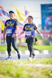 BIB: 2019, 20836, 22031
                            <button type="button" onclick="openModal(3840179)" class="btn btn-primary btn-sm float-right btn-popup" data-toggle="modal" data-target=".modal-high-quality">
                        <i class="fas fa-shopping-cart"></i> Add to Cart
                    </button>
                                            <button type="button" onclick="isThisMe(3840179, true)" class="btn btn-success btn-sm float-right btn-popup btn-isme hidden" data-toggle="tooltip" data-placement="bottom" title="นี่คือรูปของคุณใช่ไหม คลิกที่นี่เพื่อเอาเข้าอัลบั้ม">
                        <i class="fas fa-plus"></i> Add to album
                    </button>
                    <button type="button" onclick="isThisMe(3840179, false)" class="btn btn-warning btn-sm float-right btn-popup btn-isnotme hidden">
                        <i class="fas fa-ban"></i> Remove from album
                    </button>