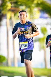 BIB: 10923
                            <button type="button" onclick="openModal(3831481)" class="btn btn-primary btn-sm float-right btn-popup" data-toggle="modal" data-target=".modal-high-quality">
                        <i class="fas fa-shopping-cart"></i> Add to Cart
                    </button>
                                            <button type="button" onclick="isThisMe(3831481, true)" class="btn btn-success btn-sm float-right btn-popup btn-isme hidden" data-toggle="tooltip" data-placement="bottom" title="นี่คือรูปของคุณใช่ไหม คลิกที่นี่เพื่อเอาเข้าอัลบั้ม">
                        <i class="fas fa-plus"></i> Add to album
                    </button>
                    <button type="button" onclick="isThisMe(3831481, false)" class="btn btn-warning btn-sm float-right btn-popup btn-isnotme hidden">
                        <i class="fas fa-ban"></i> Remove from album
                    </button>