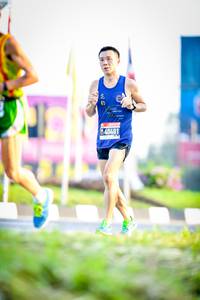 BIB: 
                            <button type="button" onclick="openModal(3830945)" class="btn btn-primary btn-sm float-right btn-popup" data-toggle="modal" data-target=".modal-high-quality">
                        <i class="fas fa-shopping-cart"></i> Add to Cart
                    </button>
                                            <button type="button" onclick="isThisMe(3830945, true)" class="btn btn-success btn-sm float-right btn-popup btn-isme hidden" data-toggle="tooltip" data-placement="bottom" title="นี่คือรูปของคุณใช่ไหม คลิกที่นี่เพื่อเอาเข้าอัลบั้ม">
                        <i class="fas fa-plus"></i> Add to album
                    </button>
                    <button type="button" onclick="isThisMe(3830945, false)" class="btn btn-warning btn-sm float-right btn-popup btn-isnotme hidden">
                        <i class="fas fa-ban"></i> Remove from album
                    </button>