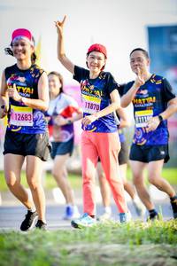 BIB: 12683
                            <button type="button" onclick="openModal(3833959)" class="btn btn-primary btn-sm float-right btn-popup" data-toggle="modal" data-target=".modal-high-quality">
                        <i class="fas fa-shopping-cart"></i> Add to Cart
                    </button>
                                            <button type="button" onclick="isThisMe(3833959, true)" class="btn btn-success btn-sm float-right btn-popup btn-isme hidden" data-toggle="tooltip" data-placement="bottom" title="นี่คือรูปของคุณใช่ไหม คลิกที่นี่เพื่อเอาเข้าอัลบั้ม">
                        <i class="fas fa-plus"></i> Add to album
                    </button>
                    <button type="button" onclick="isThisMe(3833959, false)" class="btn btn-warning btn-sm float-right btn-popup btn-isnotme hidden">
                        <i class="fas fa-ban"></i> Remove from album
                    </button>