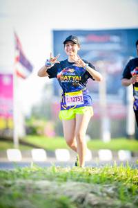 BIB: 201, 12757
                            <button type="button" onclick="openModal(3833150)" class="btn btn-primary btn-sm float-right btn-popup" data-toggle="modal" data-target=".modal-high-quality">
                        <i class="fas fa-shopping-cart"></i> Add to Cart
                    </button>
                                            <button type="button" onclick="isThisMe(3833150, true)" class="btn btn-success btn-sm float-right btn-popup btn-isme hidden" data-toggle="tooltip" data-placement="bottom" title="นี่คือรูปของคุณใช่ไหม คลิกที่นี่เพื่อเอาเข้าอัลบั้ม">
                        <i class="fas fa-plus"></i> Add to album
                    </button>
                    <button type="button" onclick="isThisMe(3833150, false)" class="btn btn-warning btn-sm float-right btn-popup btn-isnotme hidden">
                        <i class="fas fa-ban"></i> Remove from album
                    </button>